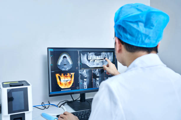 Best Mobile Emergency Dentist in Lake Landor, VA