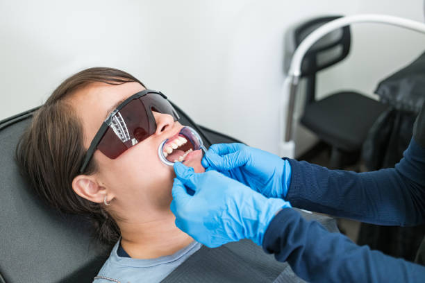 Best 24-Hour Emergency Dentist in Lake Landor, VA